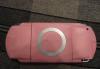 Превью Продам пафосную Sony PSP 1008 FAT 5.50 GEN-D Москва - 2