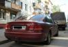 Превью Mitsubishi Galant, 1993 Санкт-Петербург - 2