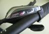 Превью Продаю горный велосипед carraro Crossbike Санкт-Петербург - 1