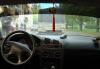 Превью Mitsubishi Galant, 1993 Санкт-Петербург - 4