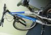 Превью Продаю горный велосипед carraro Crossbike Санкт-Петербург - 2