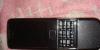 Превью Nokia 8800 Arte original 100 Москва - 1