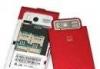 Превью Sony Ericsson c5000 Москва - 1