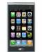 Превью Sony Ericsson c5000 Москва - 2