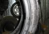 Превью Продаю летнюю резину 225/40R18 Москва - 3