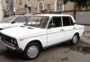 Превью ВАЗ 2106, 2001 Москва - 1
