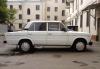 Превью ВАЗ 2106, 2001 Москва - 2