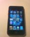Превью IPod 2g 16gb Москва - 1