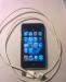 Превью IPod 2g 16gb Москва - 2