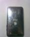Превью IPod 2g 16gb Москва - 3