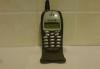Превью Ericsson T20e Москва - 1