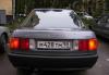Превью Audi 80, 1990 Санкт-Петербург - 1