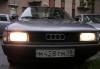 Превью Audi 80, 1990 Санкт-Петербург - 3