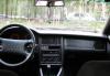 Превью Audi 80, 1990 Санкт-Петербург - 4