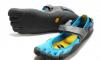 Превью Vibram Fivefingers женские Москва - 3