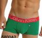 Превью Белье calvin klein Казань - 1