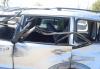 Превью Mitsubishi Pajero, 2005 Димитровград - 2