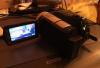 Превью Продам видеокамеру Sony HDR-SR10 в отличном состоя Москва - 2