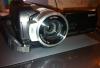 Превью Продам видеокамеру Sony HDR-SR10 в отличном состоя Москва - 3