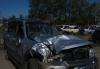 Превью Mitsubishi Pajero, 2005 Димитровград - 4