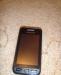 Превью Samsung S5230 Москва - 1