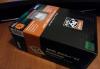Превью Процессор AMD Athlon 64 3000+, Socket 939 Кемерово - 1
