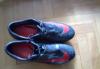 Превью Nike mercurial 4 43 Москва - 1