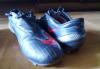 Превью Nike mercurial 4 43 Москва - 2