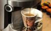 Превью Кофемашина Zespresso Казань - 1