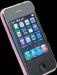 Превью IPhone mini G12 Москва - 1