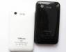 Превью IPhone mini G10 Москва - 3