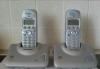 Превью Panasonic KX-TCD775RUS Москва - 1