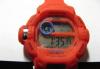 Превью Новые часы Casio (Касио) Санкт-Петербург - 1