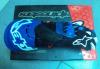 Превью Перчатки Alpinestars GP tech новые Краснодар - 2
