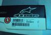 Превью Перчатки Alpinestars GP tech новые Краснодар - 4