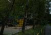 Превью Продаю квартиру в центре москвы Москва - 2