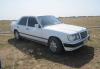 Превью Mercedes 200, 1986 Ростов-на-Дону - 1