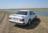 Превью Mercedes 200, 1986 Ростов-на-Дону - 2