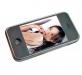 Превью Iphone i68+ (  ) Санкт-Петербург - 1
