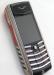 Превью Vertu Ascent Ti Ferrari Rosso Москва - 1