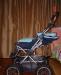 Превью Коляска knorr pram-maker Москва - 1