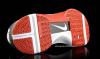 Превью Продаю новые кроссовки Nike Hyperize Москва - 2