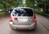 Превью Suzuki Liana, 2003 Москва - 1