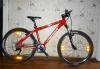 Превью Merida Matts TFS 300V 2009 Санкт-Петербург - 3