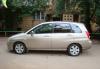 Превью Suzuki Liana, 2003 Москва - 2