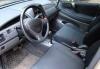 Превью Suzuki Liana, 2003 Москва - 3