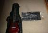 Превью Элекгитара Washburn X50proq гитарный процессор bos Химки - 1