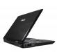 Превью Ноутбук asus F80Cr Москва - 1