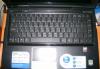 Превью Ноутбук asus F80Cr Москва - 3