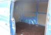 Превью Mercedes-benz vito 2002 год Москва - 2